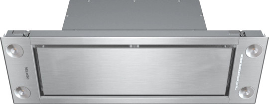Miele