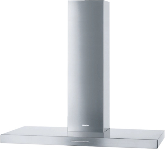 Miele