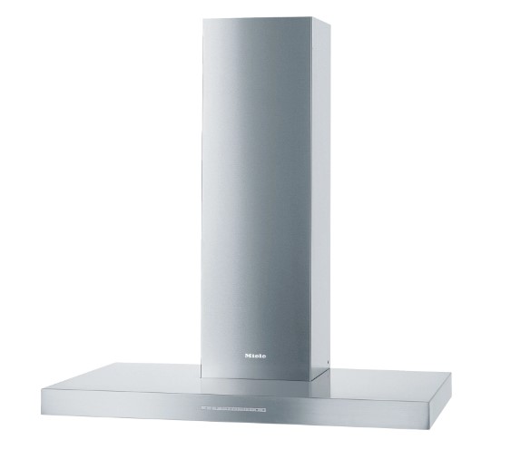 Miele