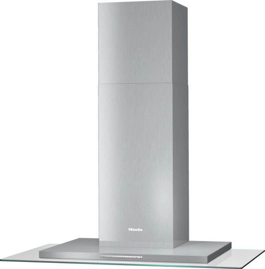 Miele
