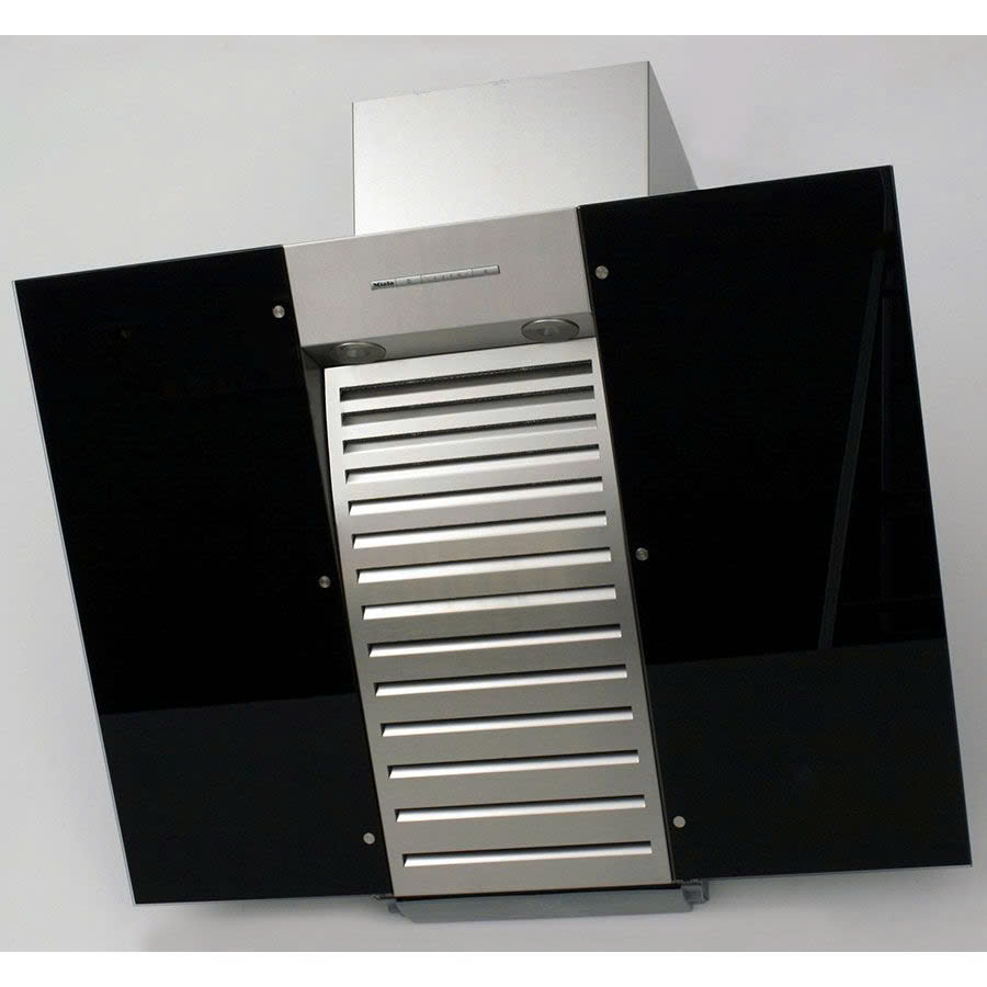 Miele