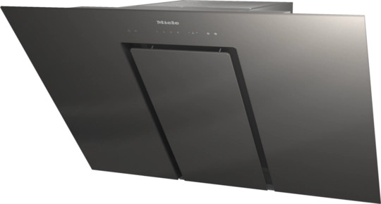 Miele