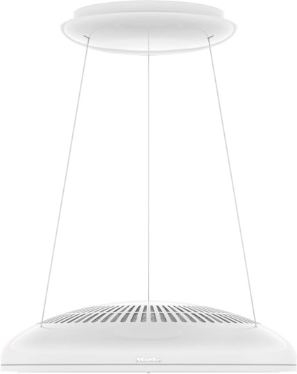 Miele