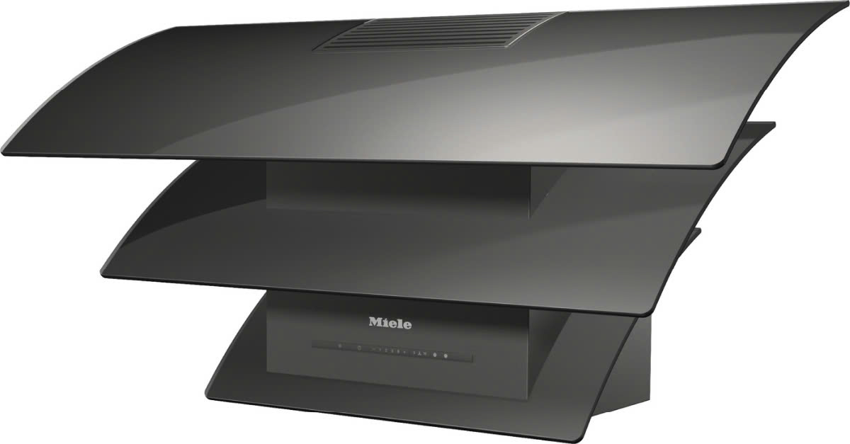 Miele