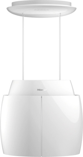 Miele