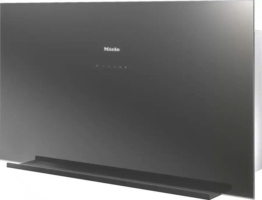 Miele