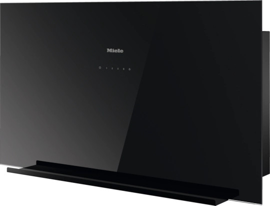 Miele