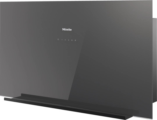 Miele