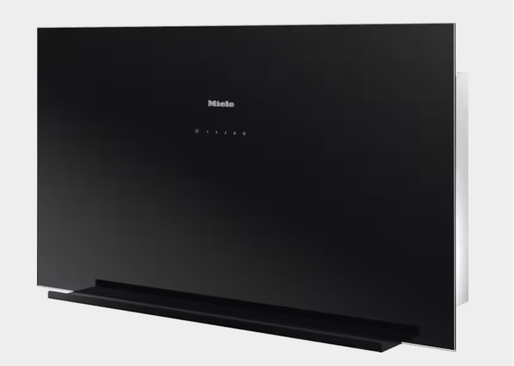Miele