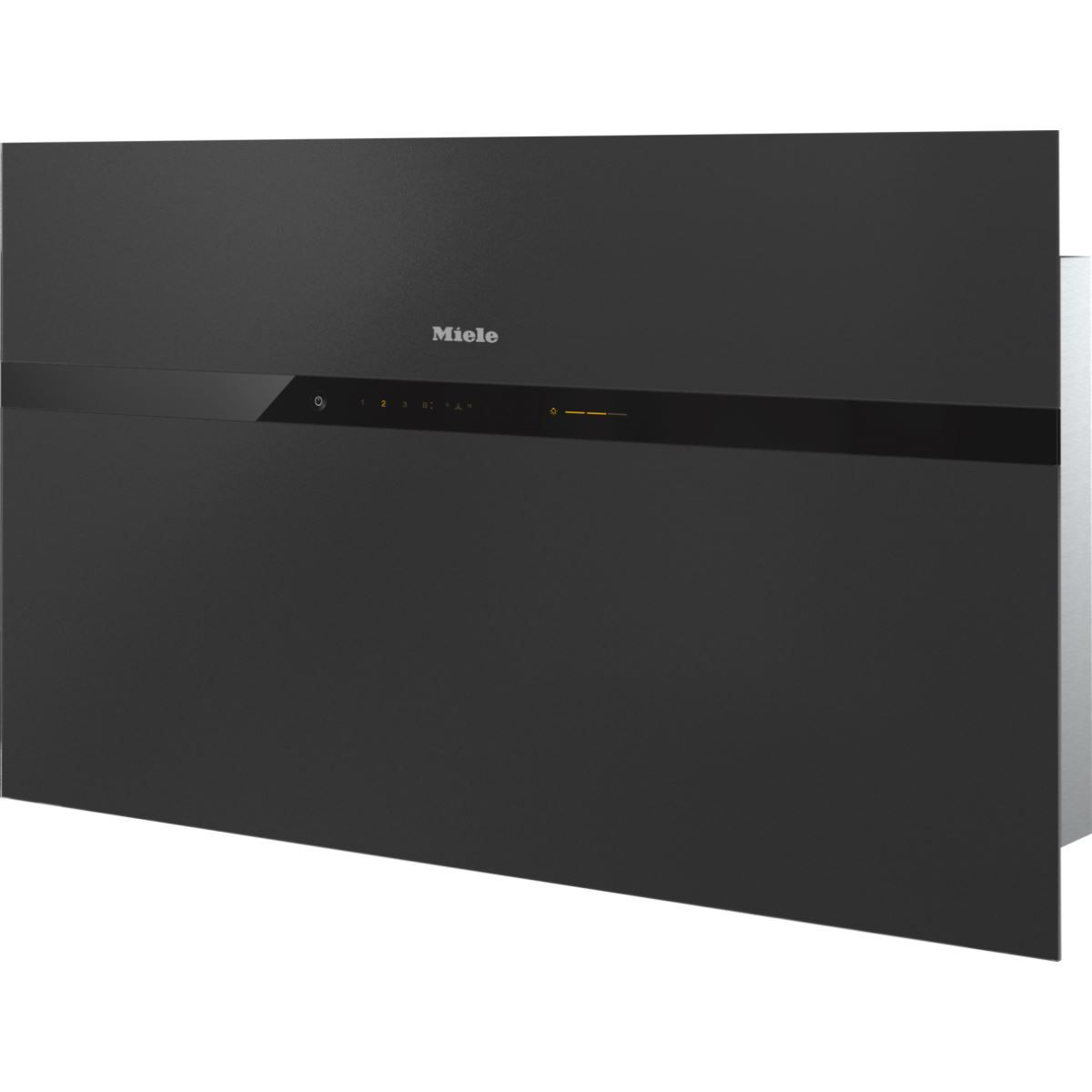 Miele