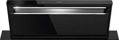 Miele