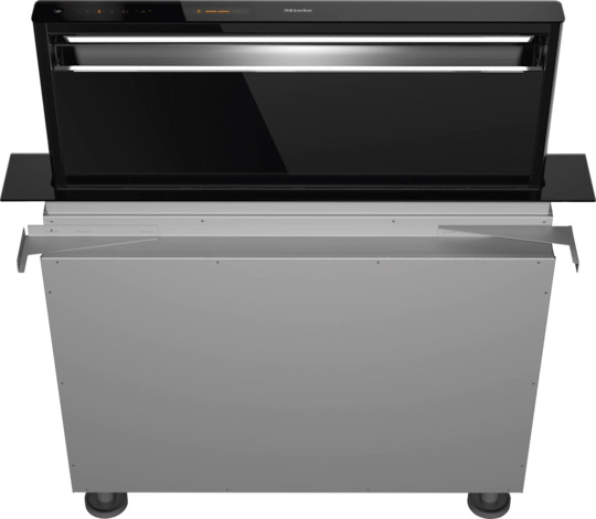 Miele