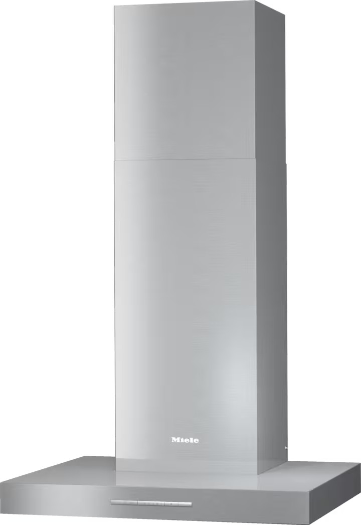 Miele