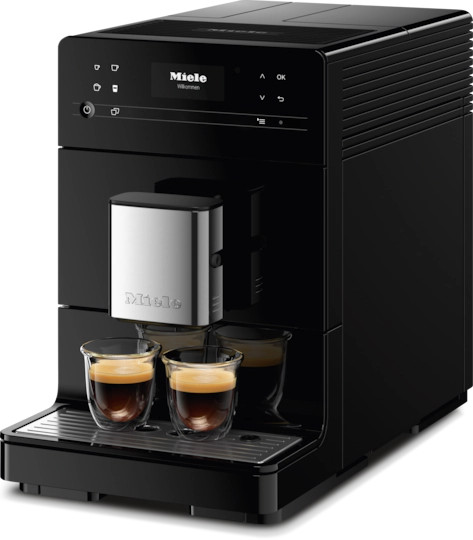 Miele