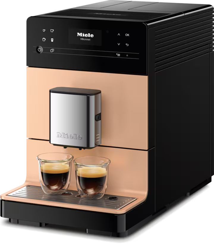 Miele