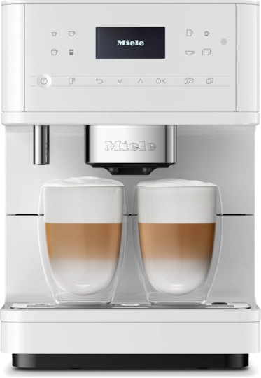 Miele