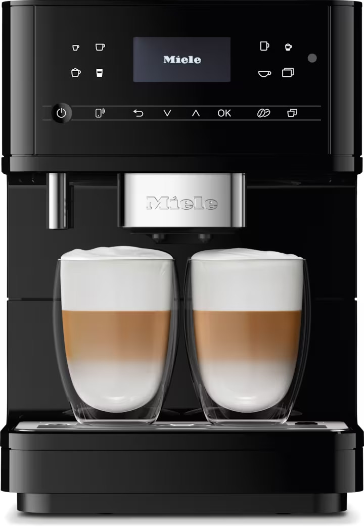 Miele