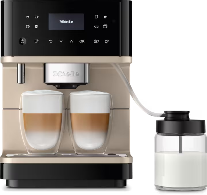 Miele
