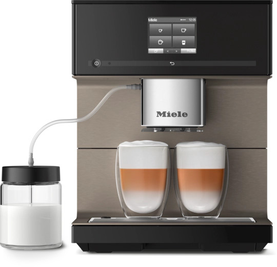 Miele
