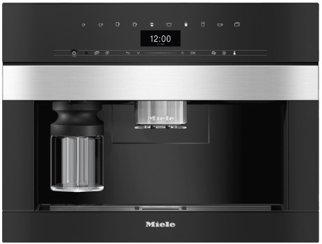 Miele