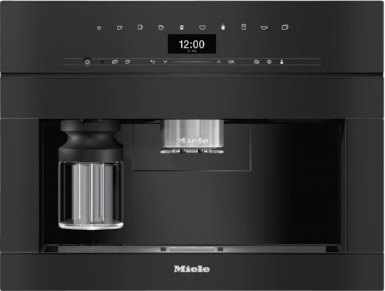 Miele