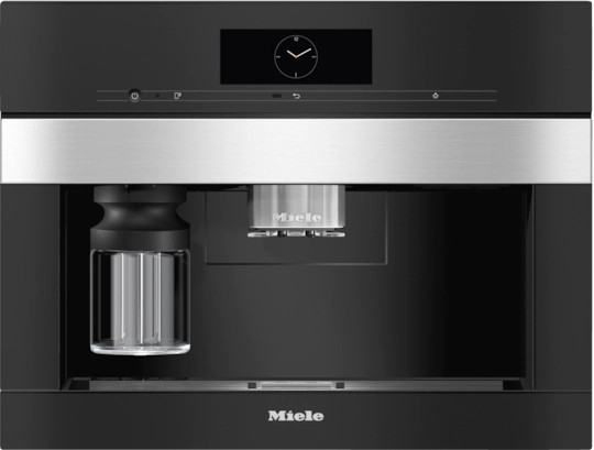 Miele