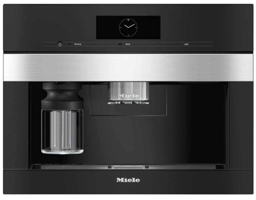 Miele