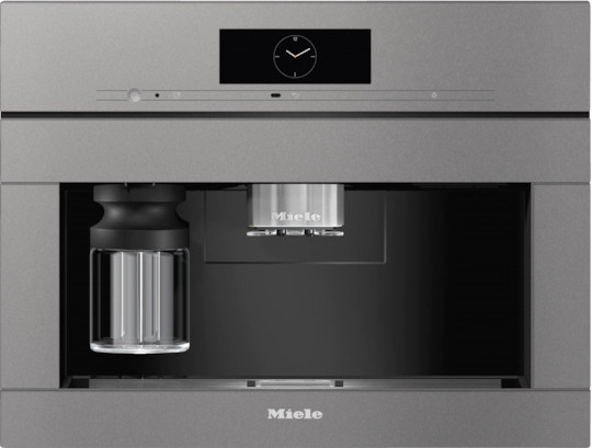 Miele