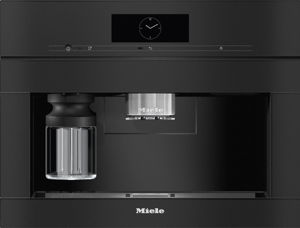 Miele
