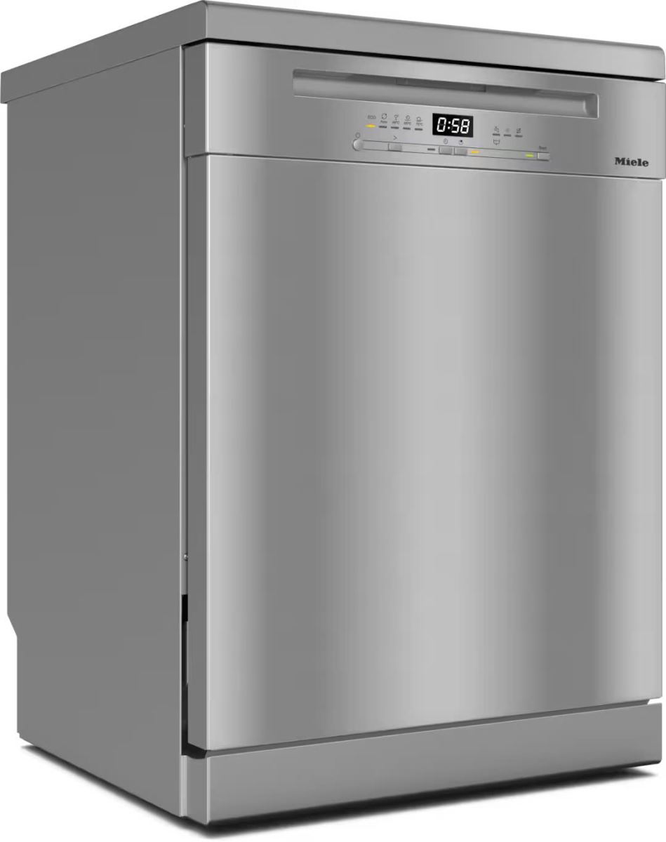 Miele