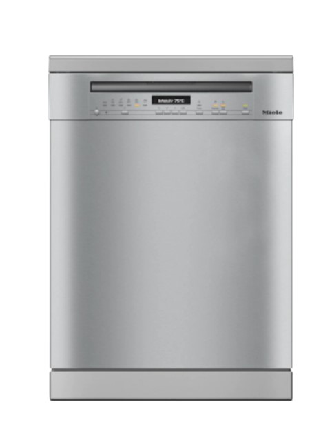 Miele