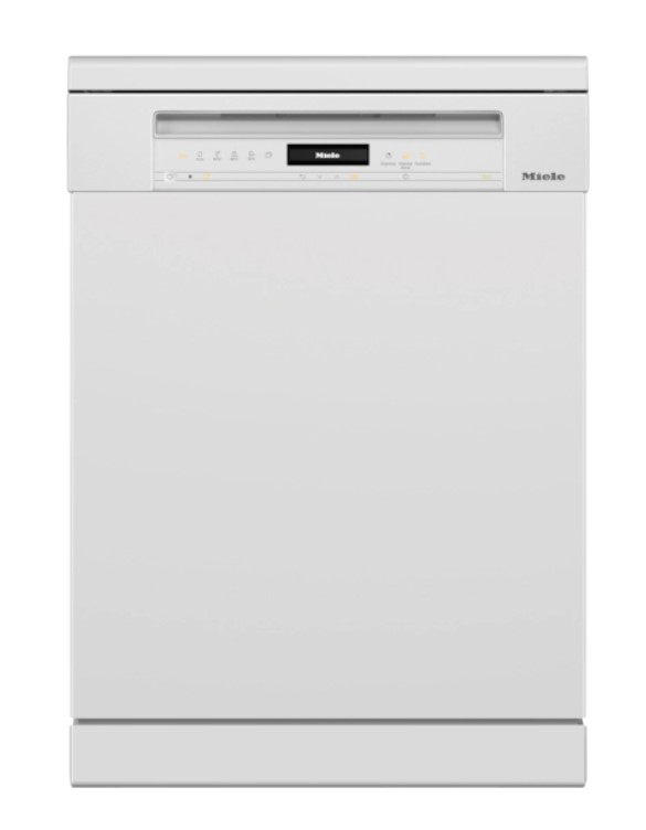 Miele