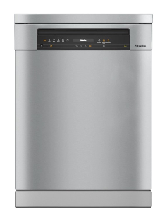 Miele