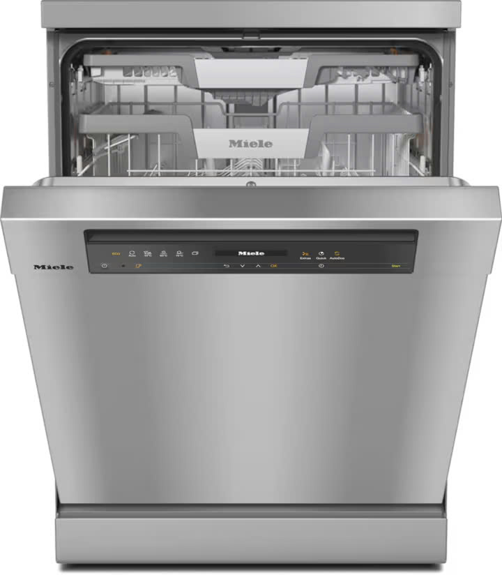 Miele