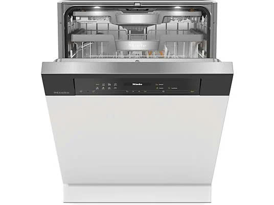 Miele