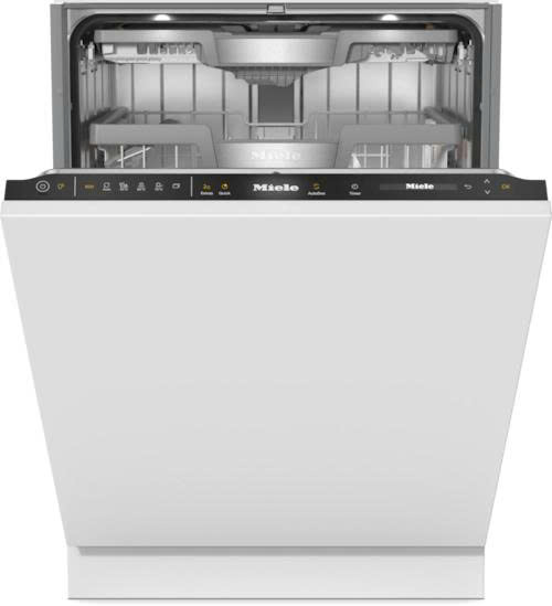 Miele