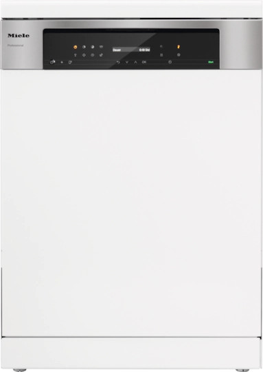 Miele