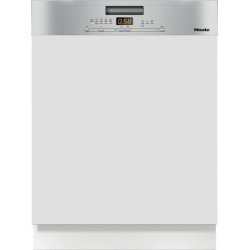 Miele