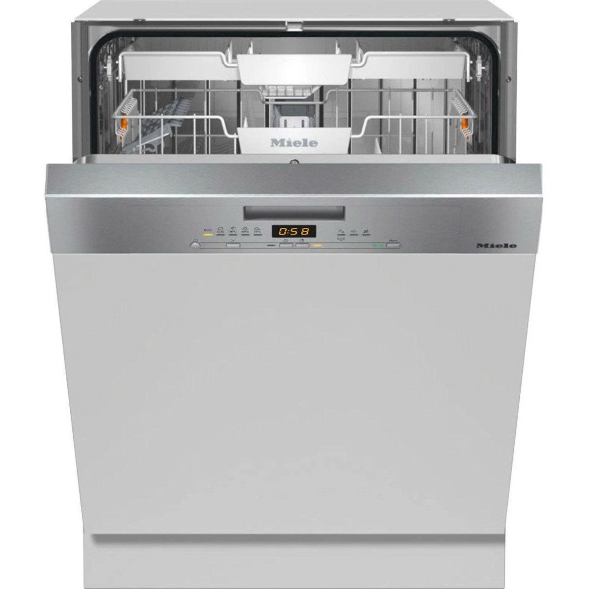 Miele