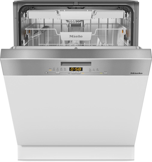 Miele