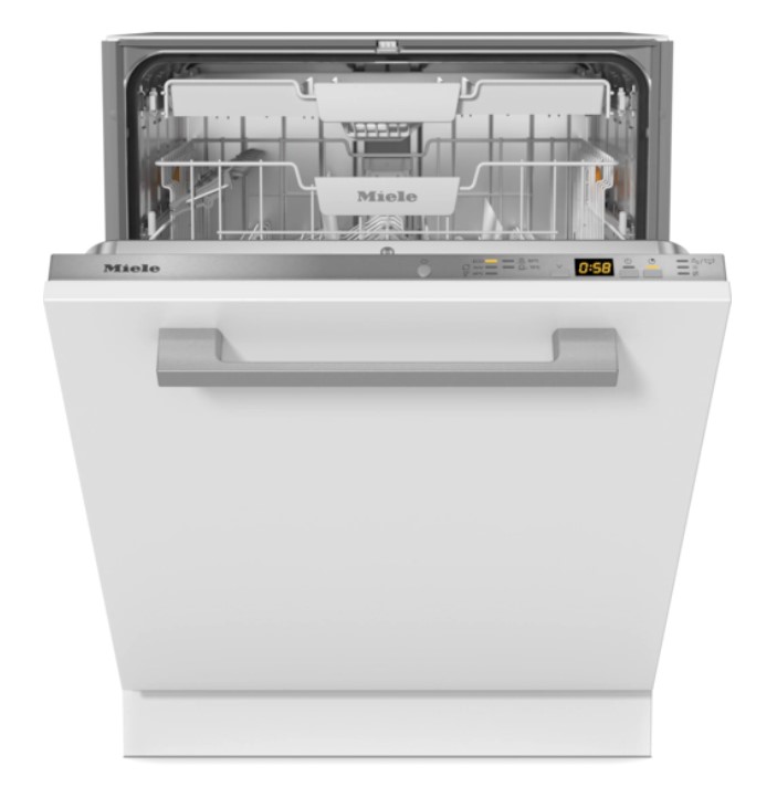 Miele