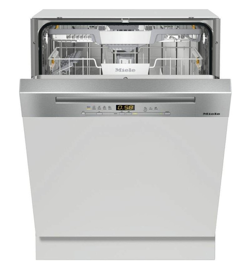Miele