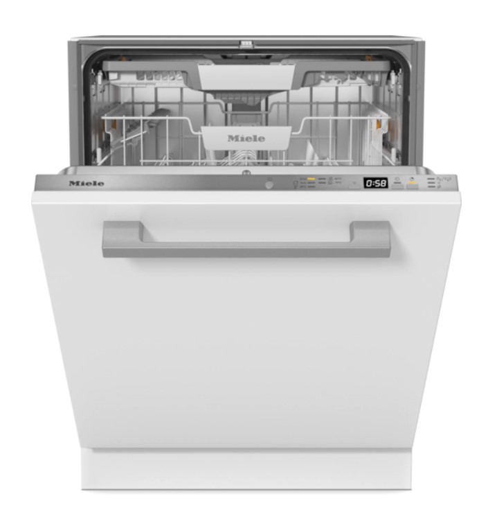 Miele