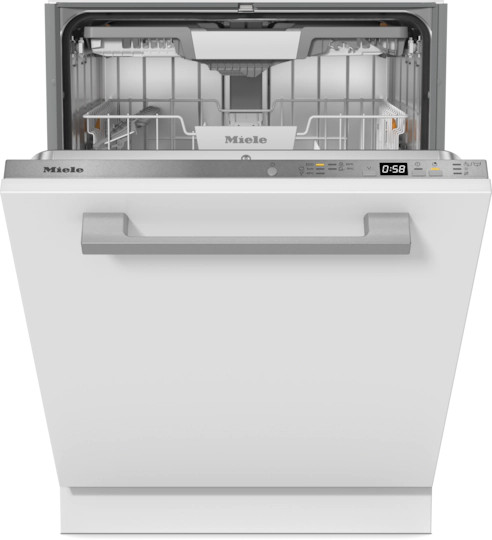 Miele