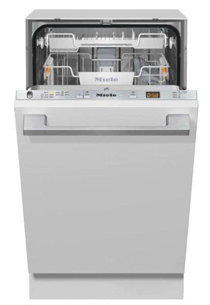 Miele