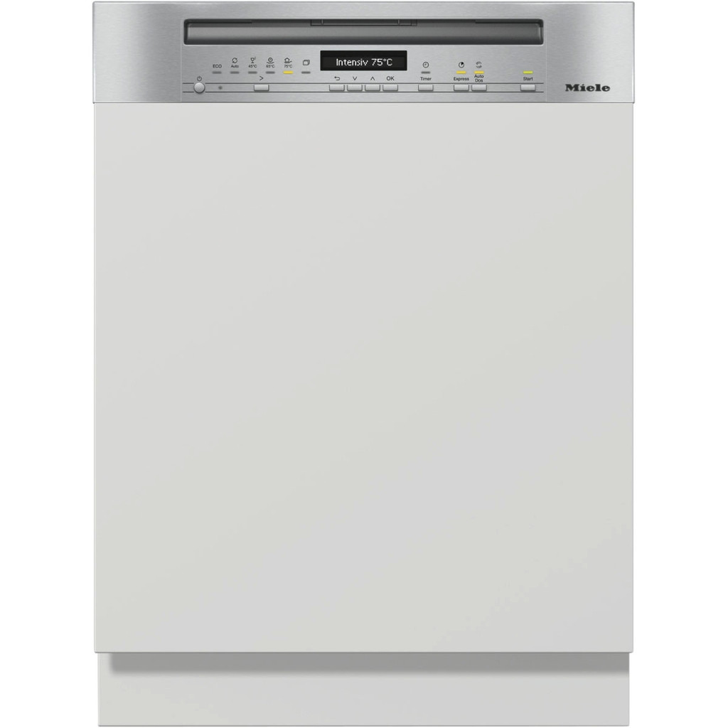 Miele