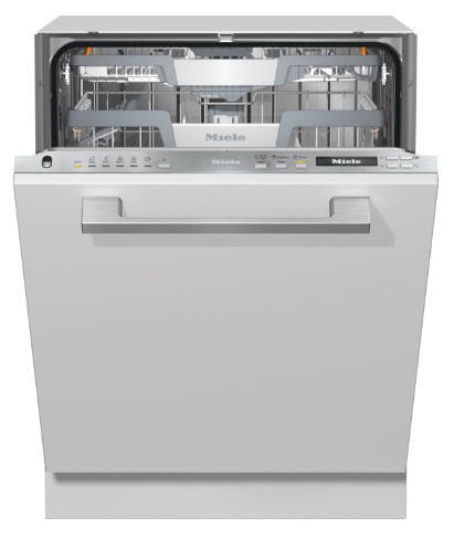 Miele