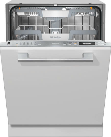 Miele