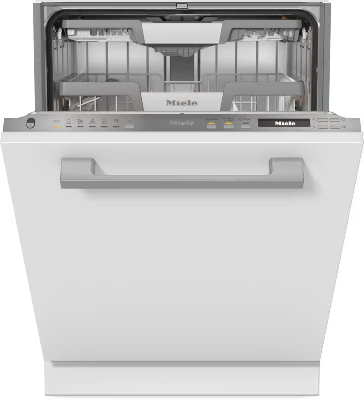 Miele