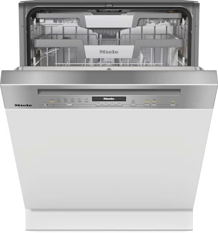 Miele